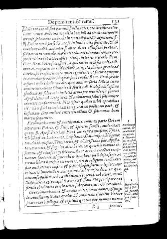 131r