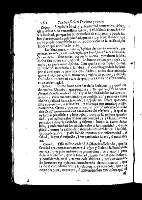 182