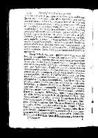 184
