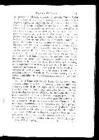 113