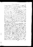 115