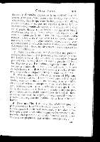 121