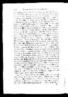 182