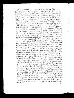 168