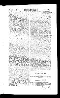 199