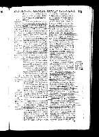 127