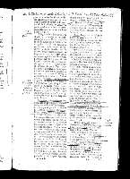 155