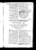 157