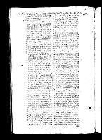 160