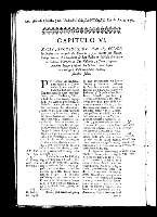 200