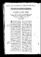 210