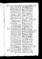 261
