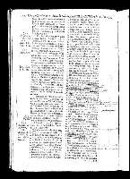 324