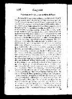 256