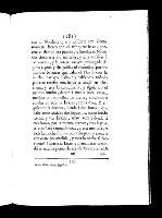 281