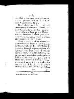 283