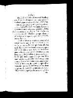 285