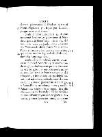 291