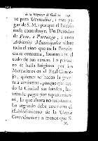 141