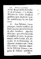 150