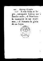 222