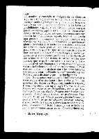 130