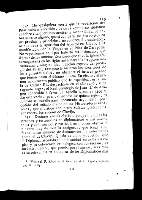 159