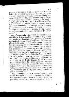 161