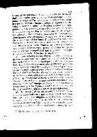 251