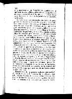 182