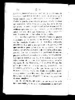 80