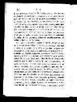 82