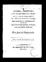 [Cubierta]