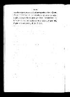 XVIII