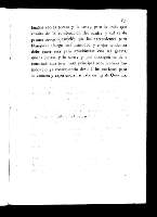 85