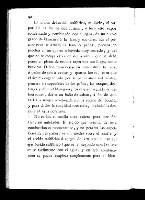 90