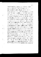 95