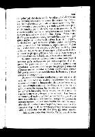 109