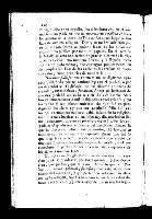 120