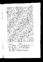 159