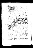 172