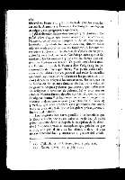 182