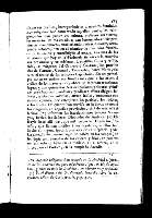 183