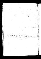 232