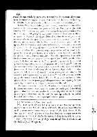134