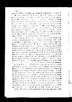 140
