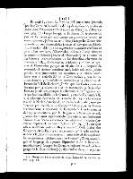 115