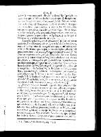 119