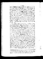 134