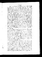 135